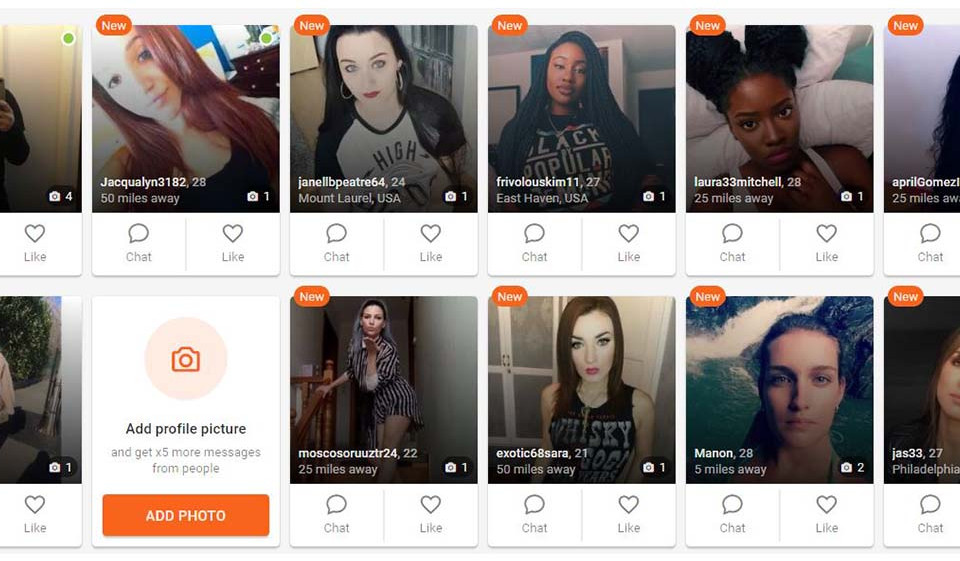 Cheeky lovers is legit