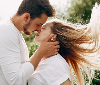 Cheekylovers Review 2025