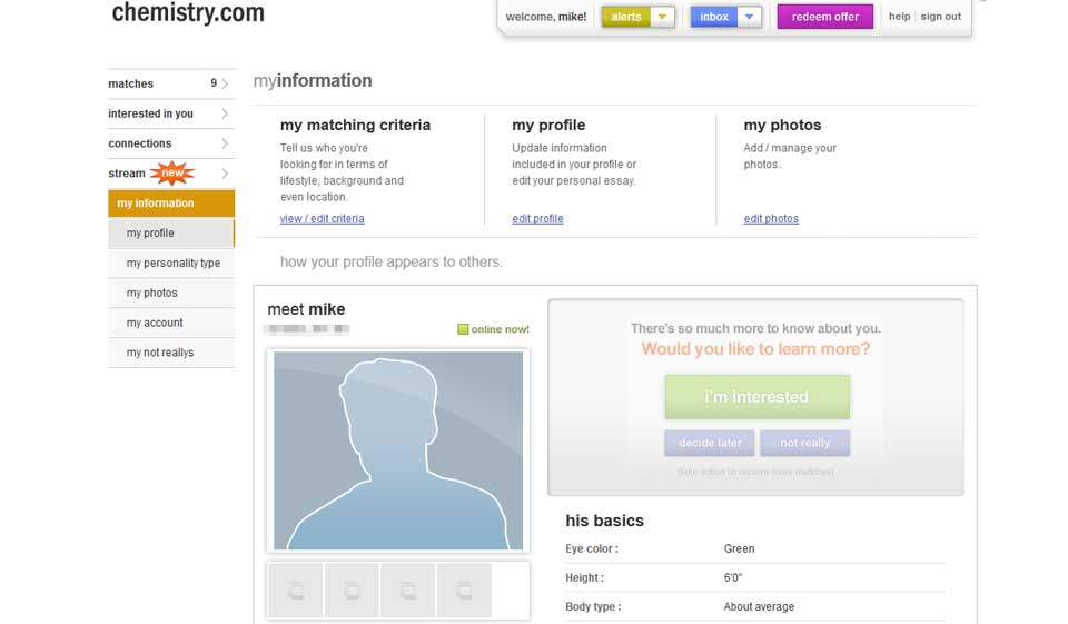 Chemistry Paid and Free Access: What’s In