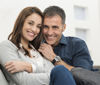 Chemistry Dating Review 2025