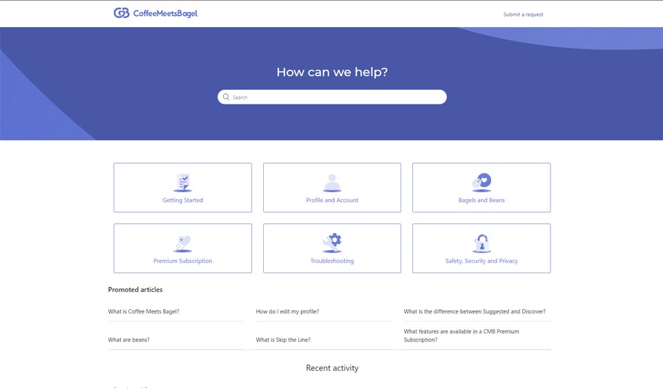 Is Coffee Meets Bagel Legitimate?