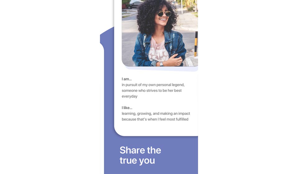 Coffee Meets Bagel Is It Hard to Pay?