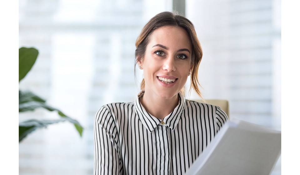 eDarling How to Pay for the Services