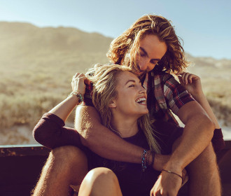 eDarling Review 2025