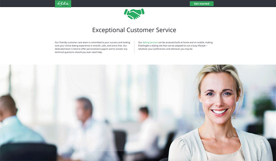 Messaging & Contacts