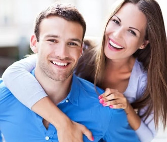 EliteSingles Review 2025