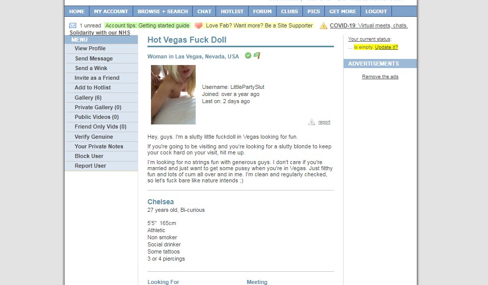 Standard and Premium Options