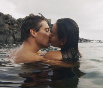 FabSwingers Review 2025