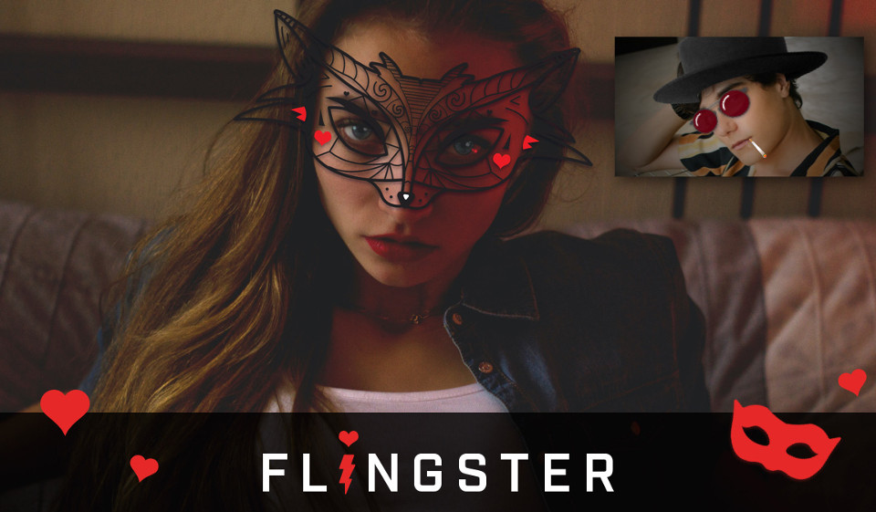 Flingster im Test 2025