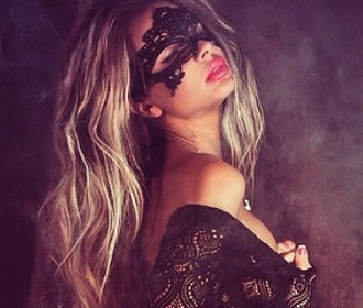 Flingster Review 2025