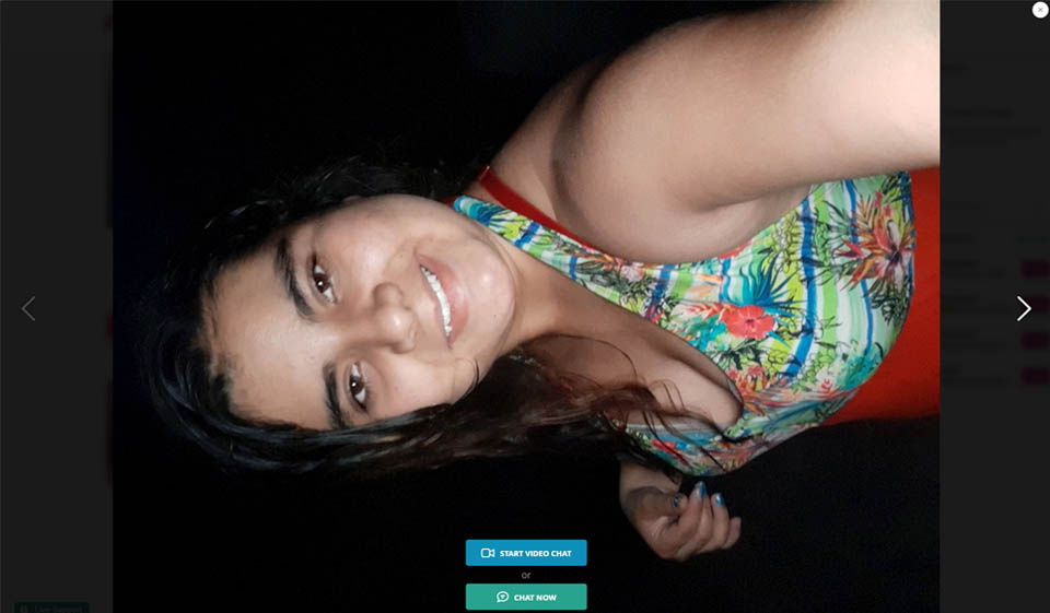 Making The Most Of The Site Desktop Version