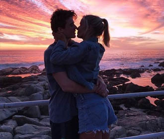 Flirthwith Review 2025