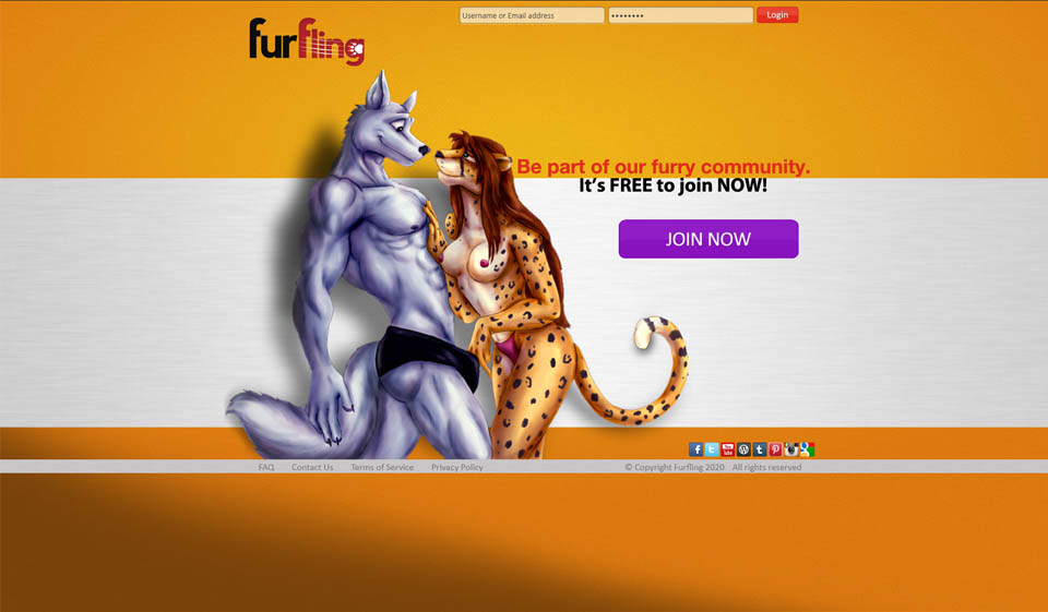FurFling Review 2025