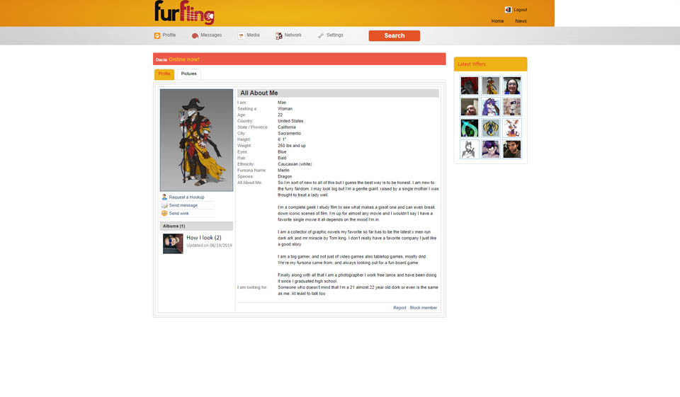 Is FurFling Legit Or Scam?