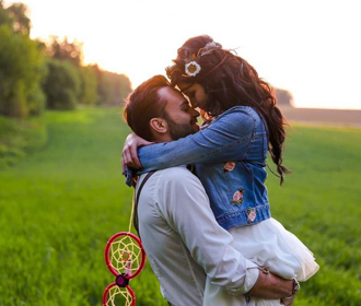 FurFling Review 2025