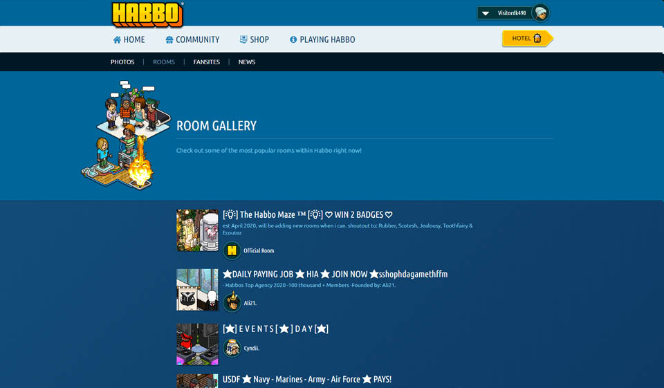 How To Communicate With Others?