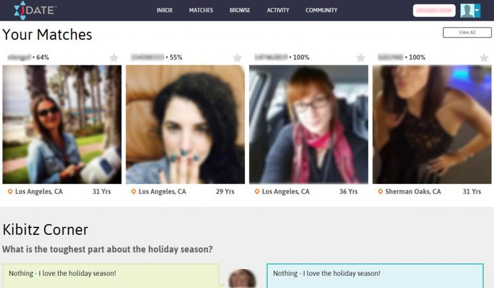 Available Payment Options