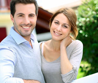 LDSsingles Review 2025