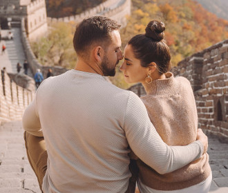 LoveAgain Review 2025