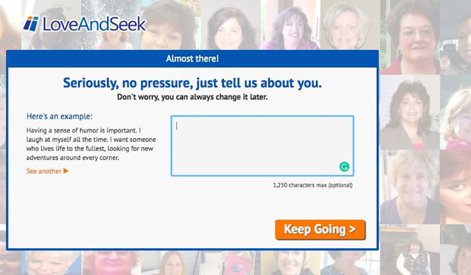 Does the Site Have Scam?