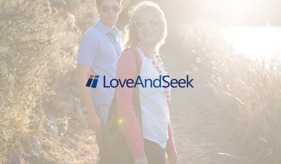LoveAndSeek Review 2025