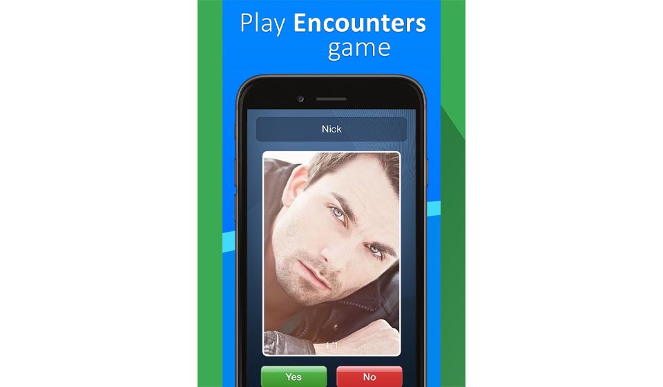 Meet24 Payment Process