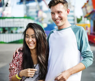 Wireclub Review 2025