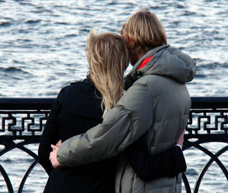 Crossdresser Heaven Review 2025