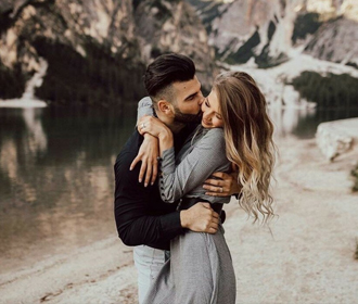 Myladyboydate Review 2025