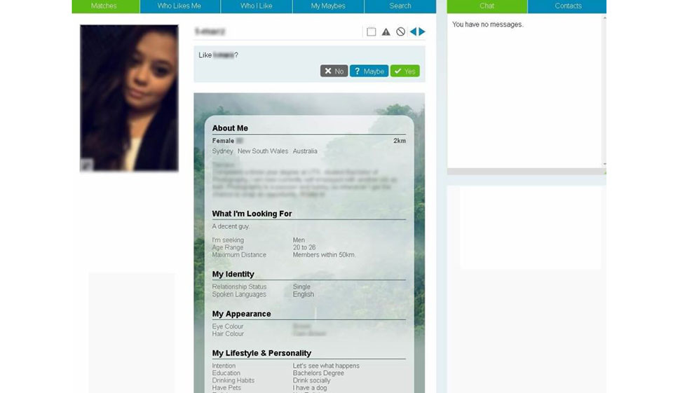 Métodos de pago activos de Oasis