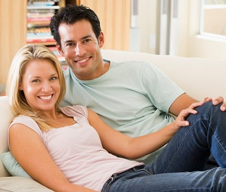 Older Women Dating Avis 2025