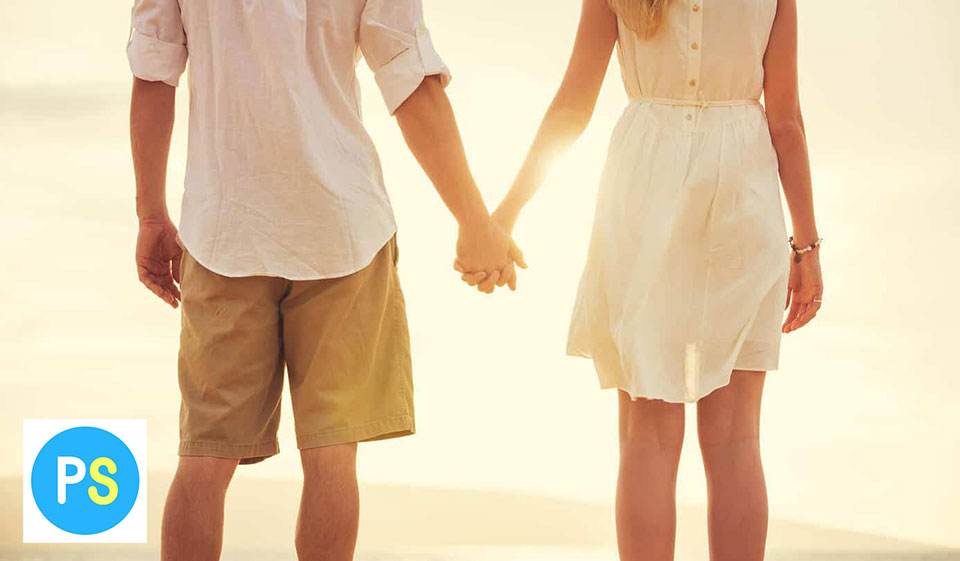 Positive Singles Review 2025