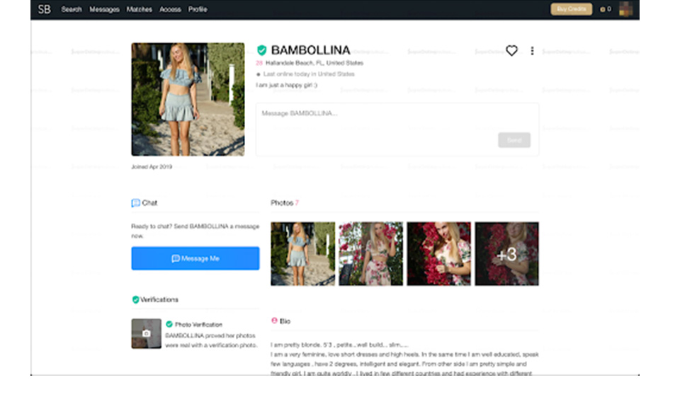 SecretBenefits Is It Open for Both Computer and Smartphone Users?