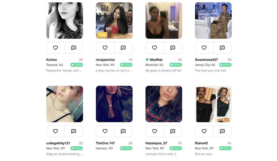 SecretBenefits How Much Does the Membership at SecretBenefits Cost?