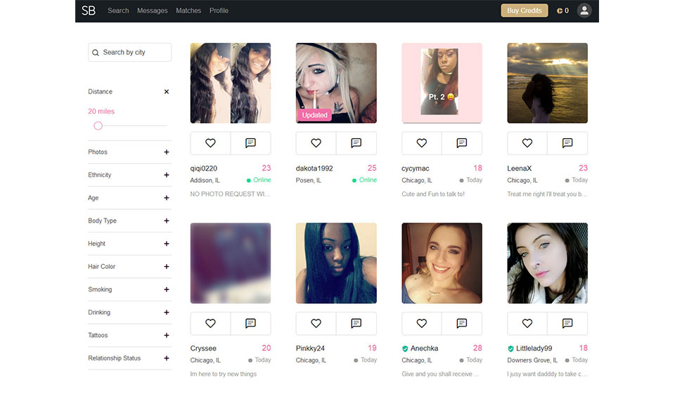 SecretBenefits How to Pay for the Membership Here?