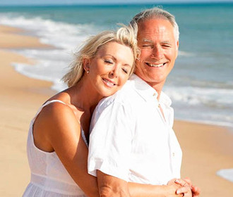 SeniorFriendFinder Recensione 2025