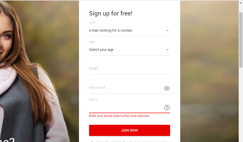 UpForIt Is UpForIt Legit or Not?