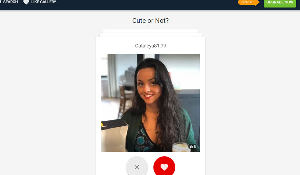 UpForIt Is UpForIt Legit or Not?