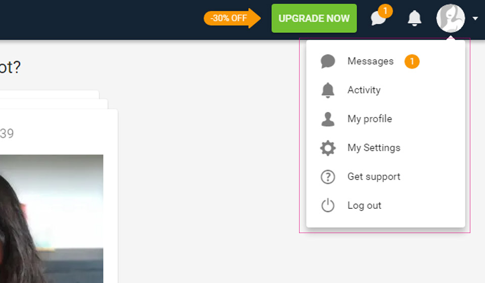 UpForIt Is UpForIt Legit or Not?