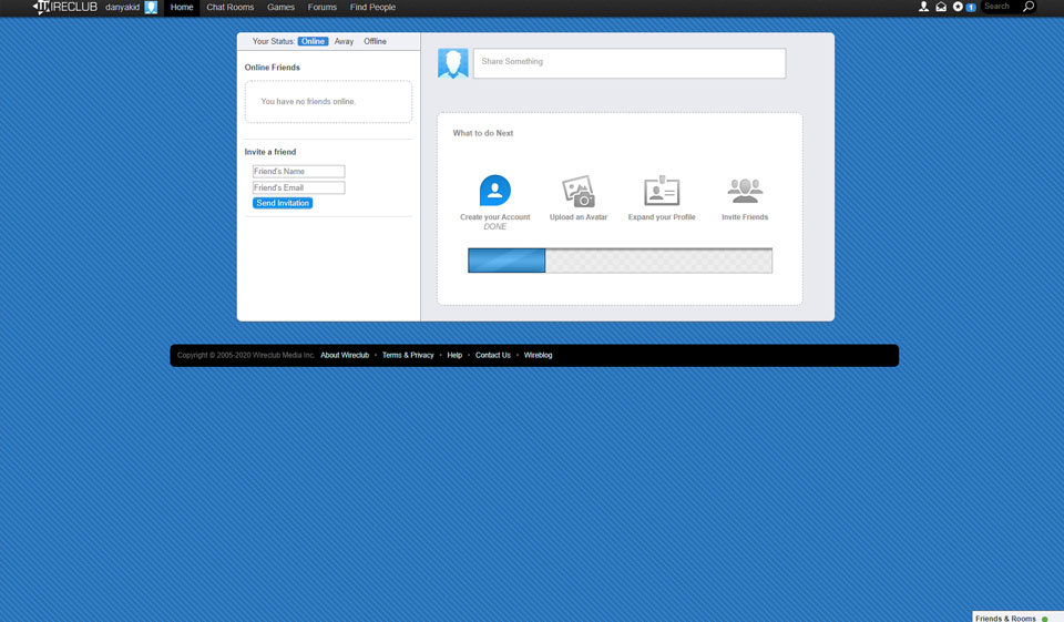 Wireclub Does It Have Fake Profiles?