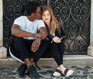 AfroRomance  Recensione 2025