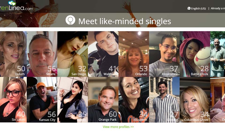Amor en Linea In Review 2025