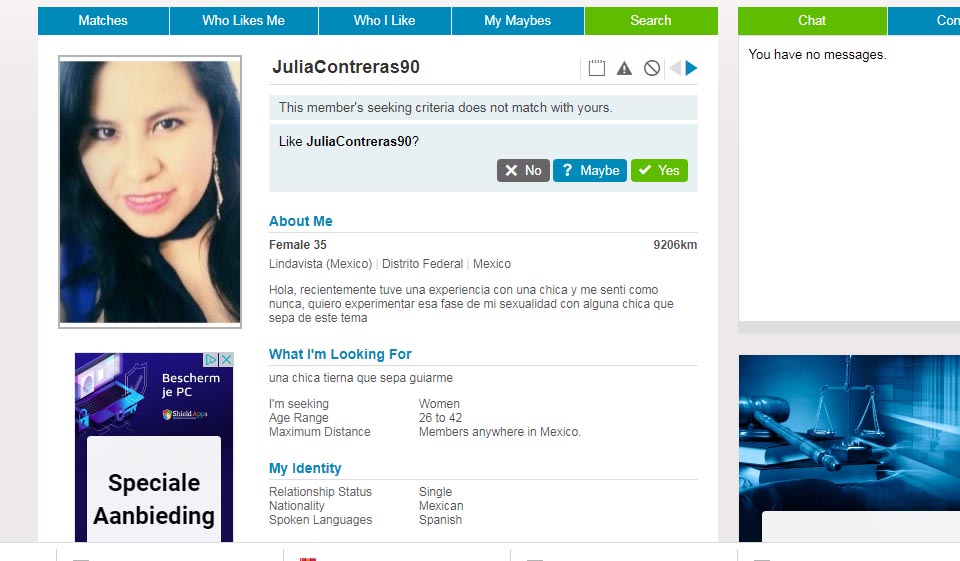 Original Design and User-Friendly Approach