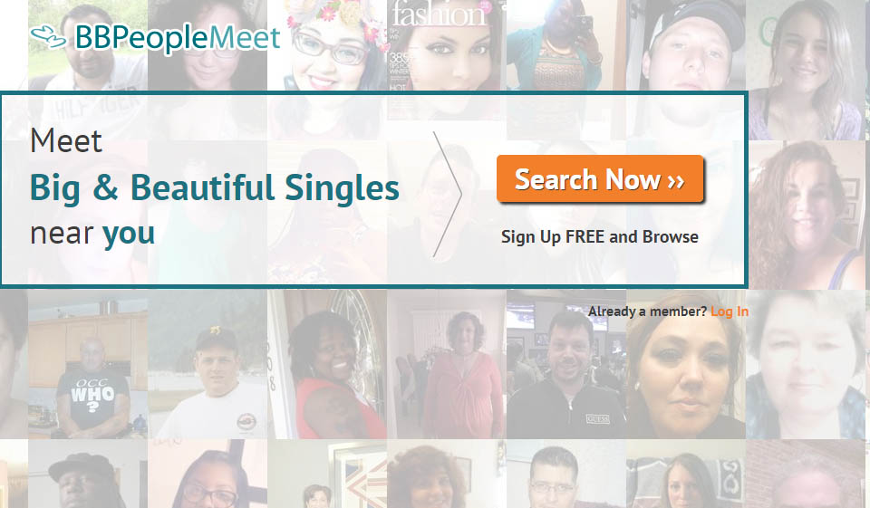 BBPeopleMeet im Test 2025