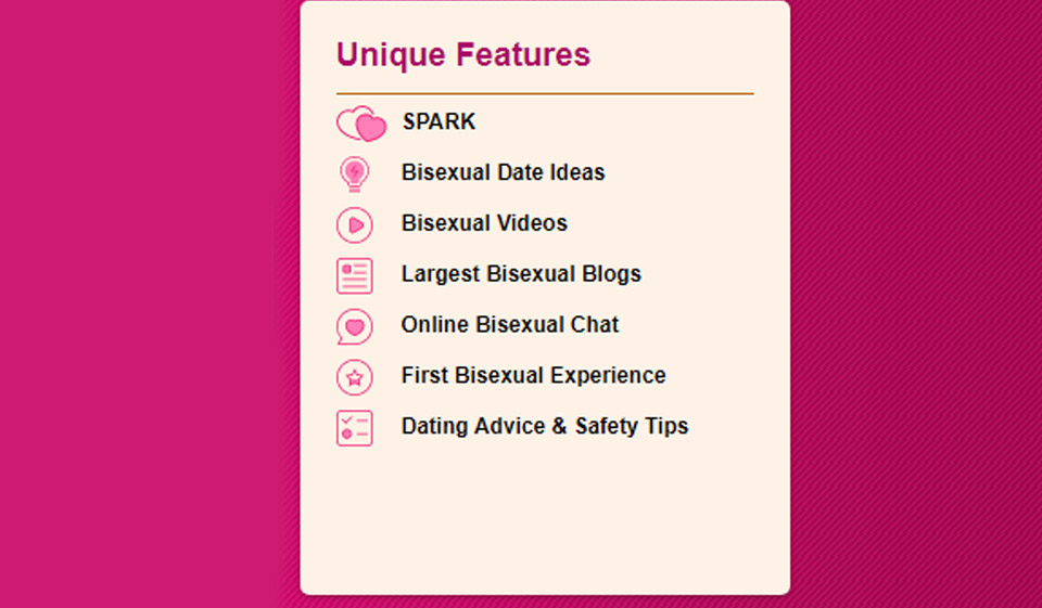 Information Require to Join as Registered Member