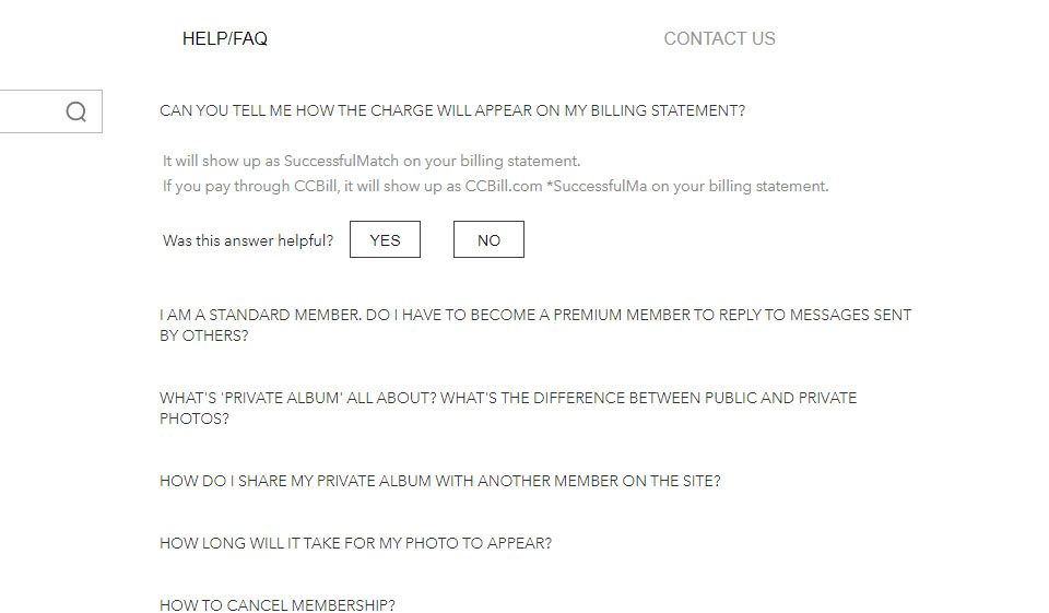 Creating a Profile That Impresses the Whole LGBT Community