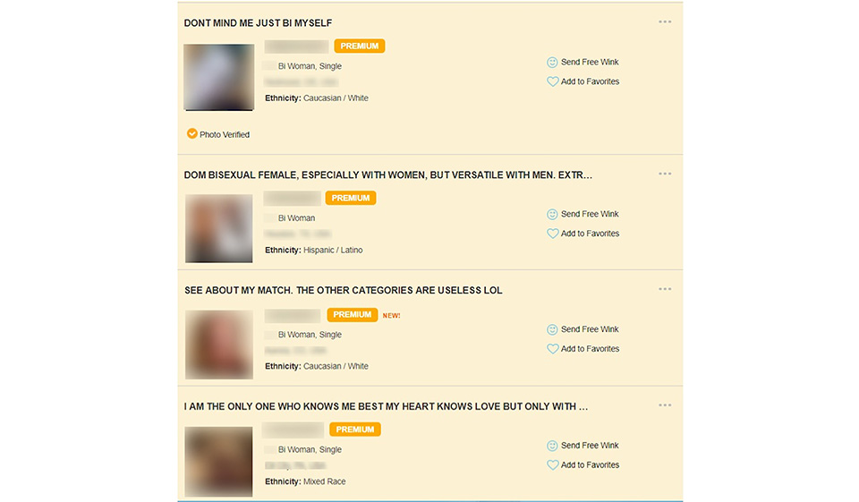 Payment Process and Renewal of Subscription Plan