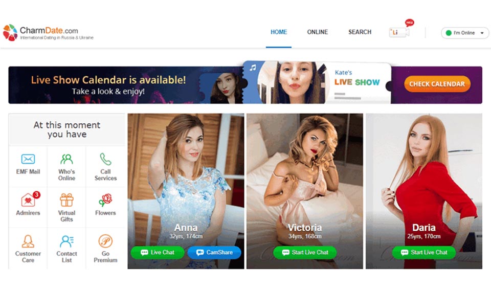 Design and Usability