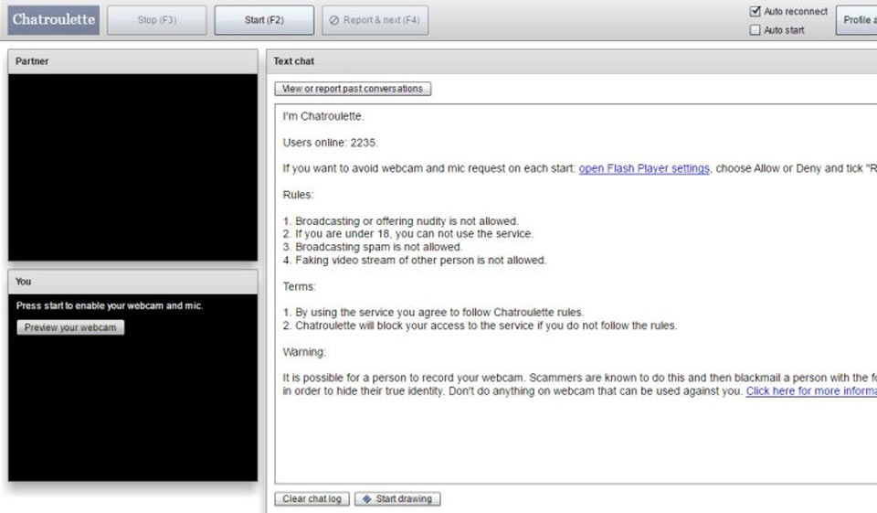 Comparison on Paid Membership vs Free Use