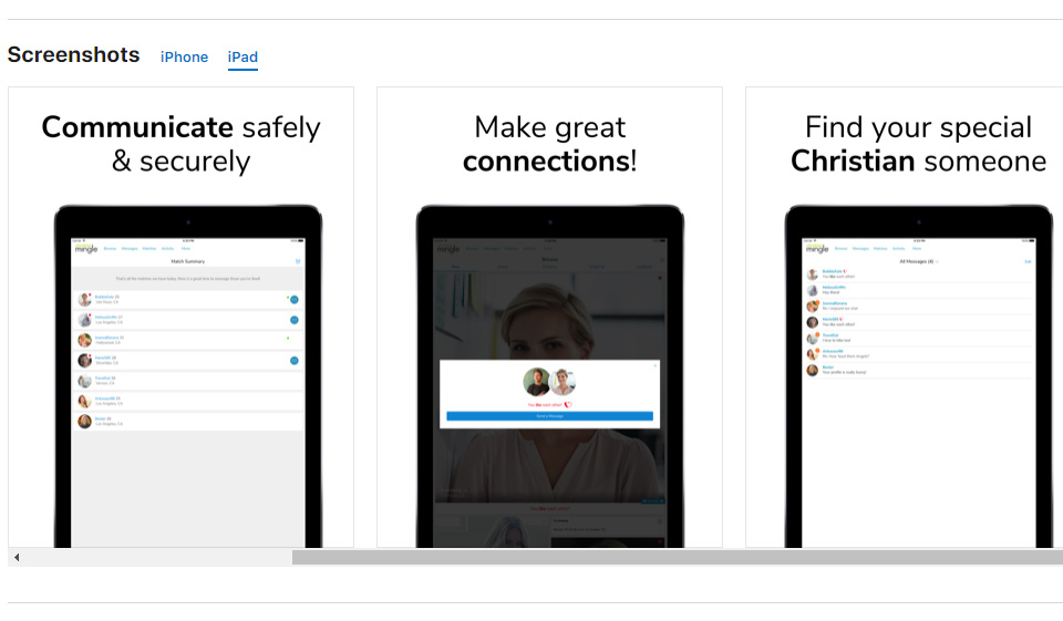 Learn How to Navigation This Dating Site